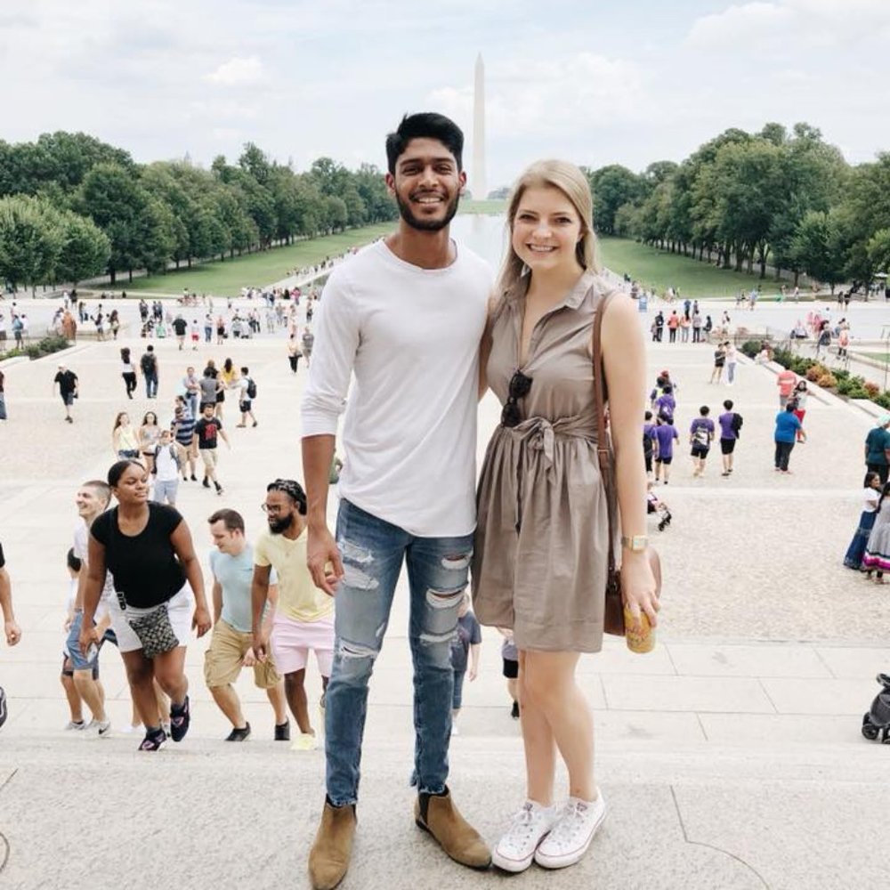 Anthropologie Elizabeth Klein Beyond Vintage Sleeveless Dress